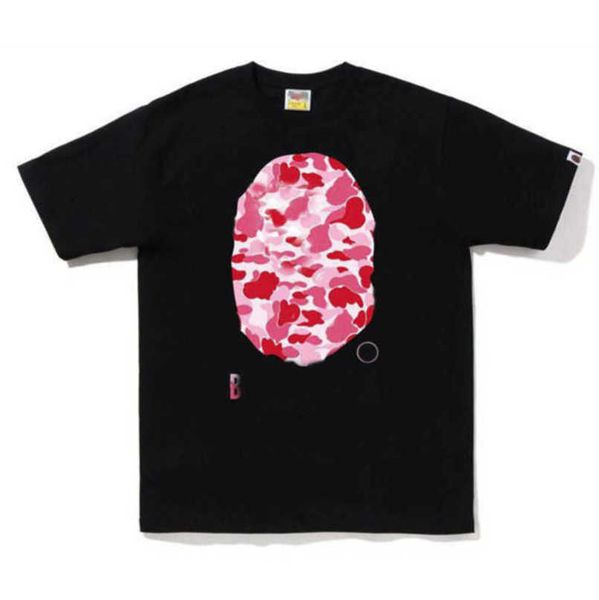 fashion luxury men's t shirts men women tees brand tshirts high street loose apes t-shirts casual cotton short sleeve couple t-shirt p, White;black
fashion luxury men's t shirts men women tees brand tshirts high street loose apes t-shirts casual cotton short sleeve couple t-shirt p, White;black