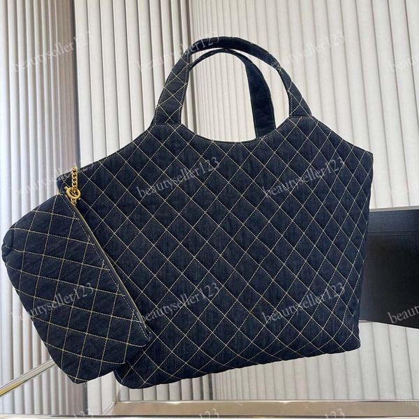women totes bag fashion shoulder bag 2 pcs set tote bags high-quality handbags classic pochette large capacity handbag versatile wallet coin
women totes bag fashion shoulder bag 2 pcs set tote bags high-quality handbags classic pochette large capacity handbag versatile wallet coin