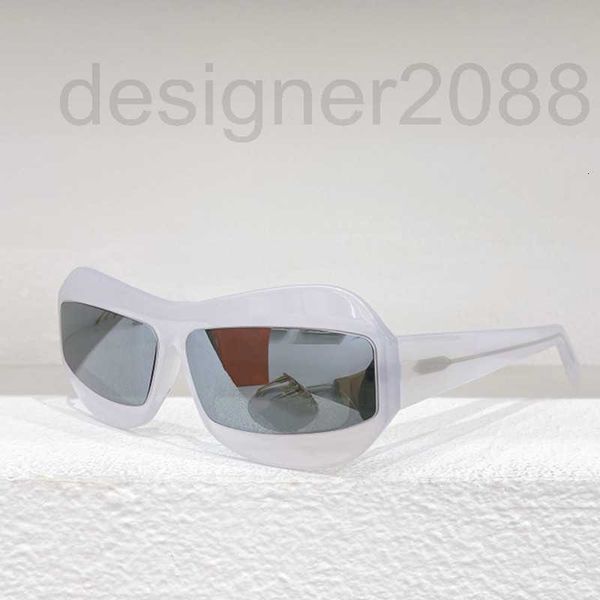 sunglasses designer new fashion global star like internet celebrity blogger style spr 30y women man brand sunglasses oculos gafas de sol eye, White;black
sunglasses designer new fashion global star like internet celebrity blogger style spr 30y women man brand sunglasses oculos gafas de sol eye, White;black
