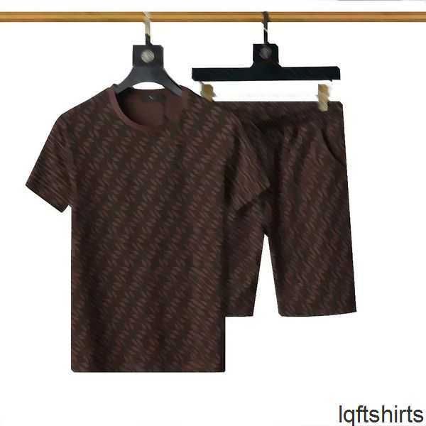 selling brand tracksuits luxury running clothes short-sleeved t-shirt and shorts spring summer casual fashion designer sportswear suit 62rz, Gray
selling brand tracksuits luxury running clothes short-sleeved t-shirt and shorts spring summer casual fashion designer sportswear suit 62rz, Gray
