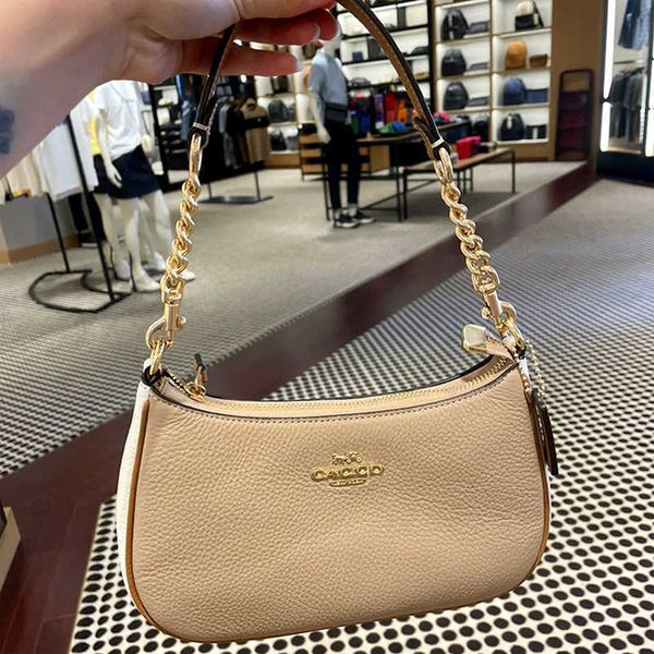 clutch bags cross body counter c-style mahjong women's chain underarm large real leather versatile one shoulder handheld crossbody half
clutch bags cross body counter c-style mahjong women's chain underarm large real leather versatile one shoulder handheld crossbody half