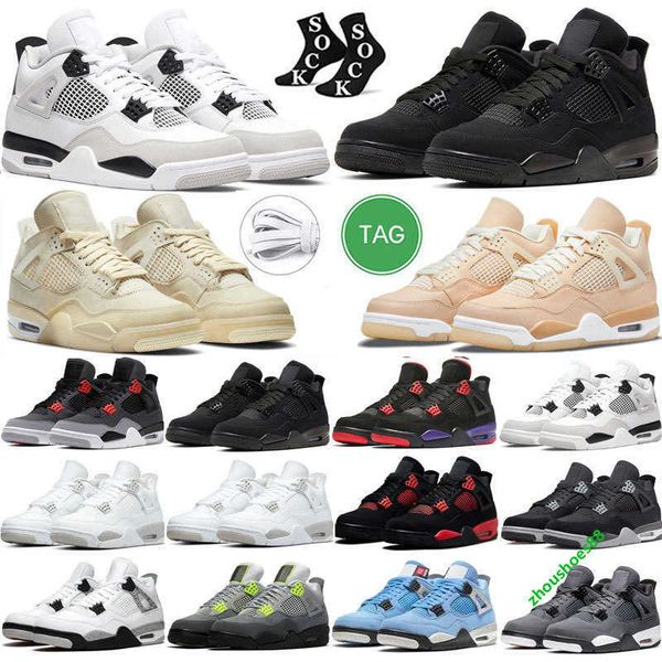 men women 4s university blue basketball shoes size 13 jumpman 4 midnight navy neon military black sail black cat bred lightning pure money
men women 4s university blue basketball shoes size 13 jumpman 4 midnight navy neon military black sail black cat bred lightning pure money
