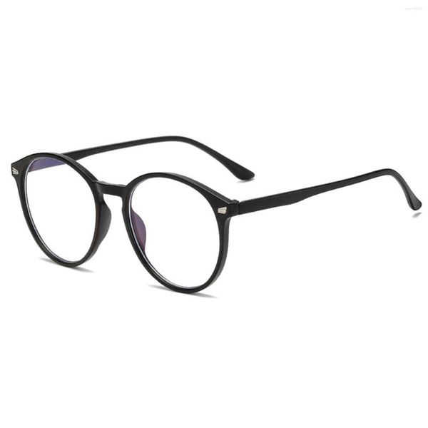 sunglasses myopia glasses 50-600 optical power large round frame functional eyeglass, White;black
sunglasses myopia glasses 50-600 optical power large round frame functional eyeglass, White;black