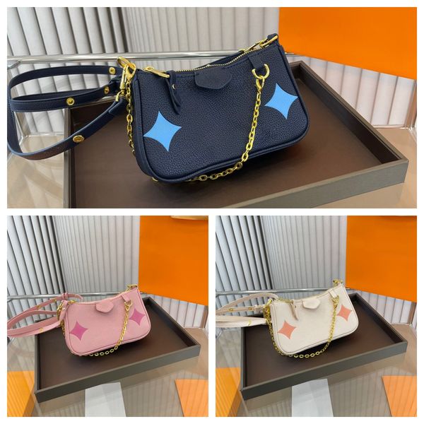 women's handbag designer bag round ring design premium leather shoulder crossbody cowhide
women's handbag designer bag round ring design premium leather shoulder crossbody cowhide