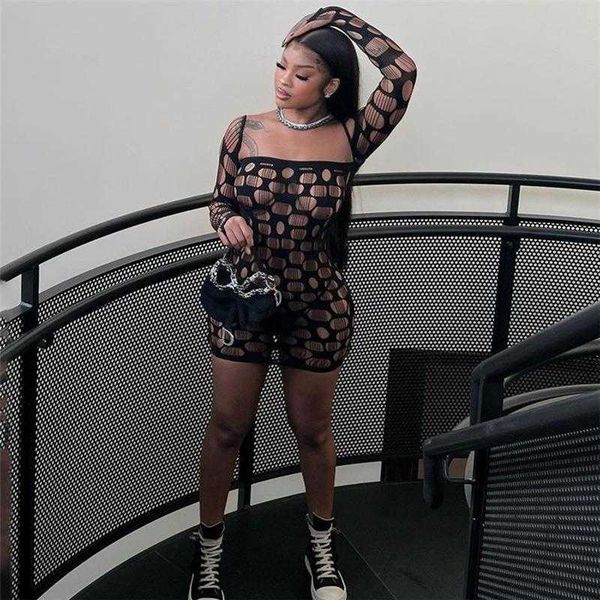 european style casual dresses beauty summer womens hollow out knitted one line shoulder high waist tight hip, Black;gray
european style casual dresses beauty summer womens hollow out knitted one line shoulder high waist tight hip, Black;gray