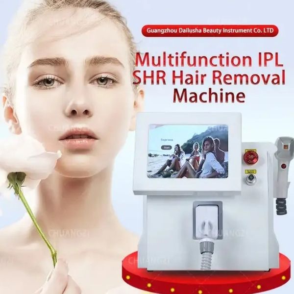 2023 tuv medical ce certified ice platinum 3 wavelength 808nm 755 1064nm painless diode laser for hair removal results
2023 tuv medical ce certified ice platinum 3 wavelength 808nm 755 1064nm painless diode laser for hair removal results