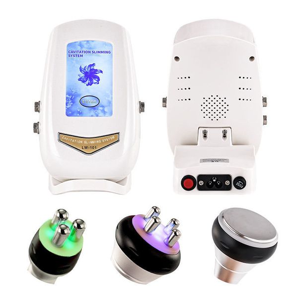 cavitation radio frequency cavitation ultrasound contour legacy murah radio frecuencia facial radio frequency skin tightening
cavitation radio frequency cavitation ultrasound contour legacy murah radio frecuencia facial radio frequency skin tightening