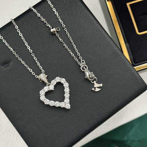 pendant necklaces luxury designer pendant necklace sterling silver cute hollow heart charm short chain choker collar for women wedding love
pendant necklaces luxury designer pendant necklace sterling silver cute hollow heart charm short chain choker collar for women wedding love