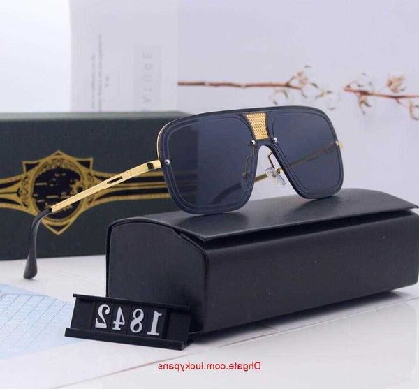 dita 3801 designer sunglass women eyeglasses outdoor shades pc frame fashion classic lady sun glasses mirrors for womens luxury sunglasses 7, White;black
dita 3801 designer sunglass women eyeglasses outdoor shades pc frame fashion classic lady sun glasses mirrors for womens luxury sunglasses 7, White;black