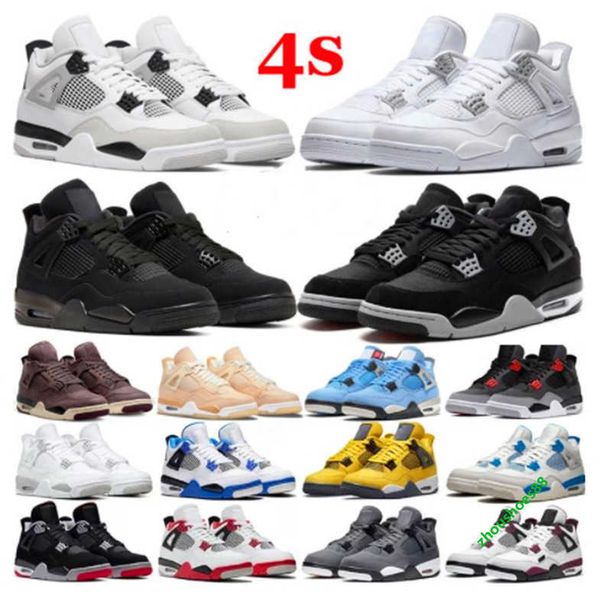 jumpman 4 men basketball shoes retroes 4s womens mens trainers military black cat cactus jack midnight navy unc red thunder outdoor jordens
jumpman 4 men basketball shoes retroes 4s womens mens trainers military black cat cactus jack midnight navy unc red thunder outdoor jordens