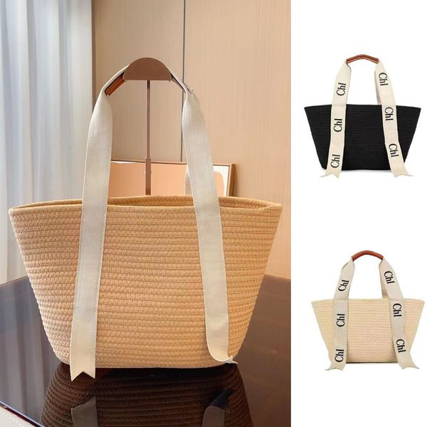 new chlooe woody classic womens mens hand bag wallets stuff sacks duffle luxurys designer totes camera clutch bag weekend cross body envelop
new chlooe woody classic womens mens hand bag wallets stuff sacks duffle luxurys designer totes camera clutch bag weekend cross body envelop