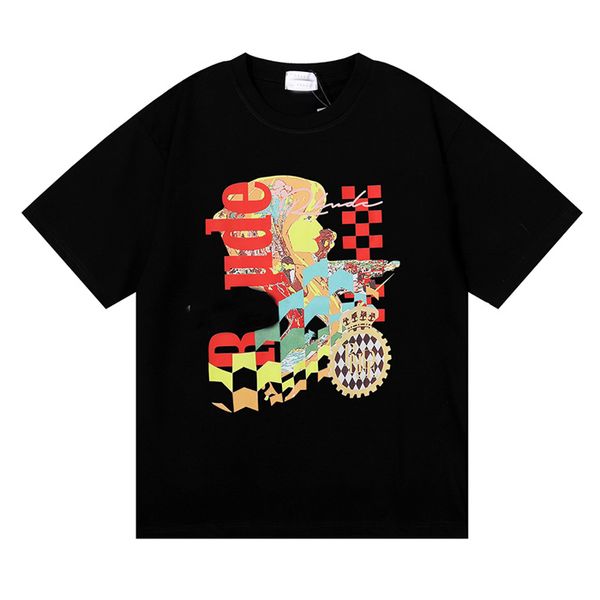 mens womens designer t shirts printed fashion man t-shirt cotton casual tees short sleeve luxury hip hop streetwear tshirts s-3xl a16, White;black
mens womens designer t shirts printed fashion man t-shirt cotton casual tees short sleeve luxury hip hop streetwear tshirts s-3xl a16, White;black