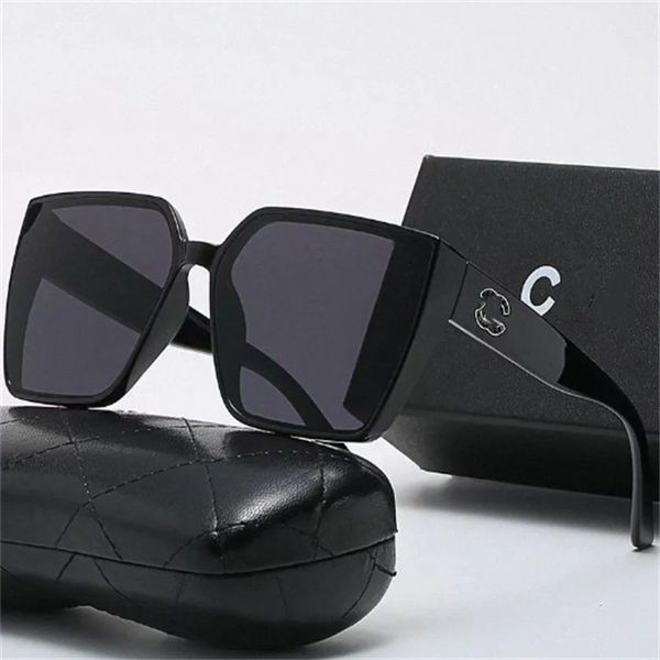 mens women designer sunglasses luxury channel glasses fashion eyewear diamond square sunshade crystal shape sun full package glasses lunette, White;black
mens women designer sunglasses luxury channel glasses fashion eyewear diamond square sunshade crystal shape sun full package glasses lunette, White;black