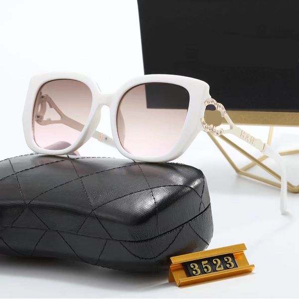 wholesale sunglasses polarized channel sunglasses sun glasses for women classic square leisure luxury rectangular gogglesmulticolor fashion, White;black
wholesale sunglasses polarized channel sunglasses sun glasses for women classic square leisure luxury rectangular gogglesmulticolor fashion, White;black
