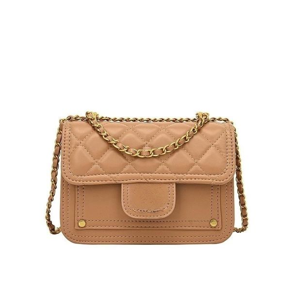 luxury brand designer bag womans bag chain shoulder bags genuine leather crossbody purse card holder multi pochette small cross body envelop
luxury brand designer bag womans bag chain shoulder bags genuine leather crossbody purse card holder multi pochette small cross body envelop