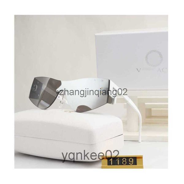 designer versage sunglasses cycle luxurys fashion sports polarize square sunglass for mens womans vintage baseball new driving rimless overs, White;black
designer versage sunglasses cycle luxurys fashion sports polarize square sunglass for mens womans vintage baseball new driving rimless overs, White;black