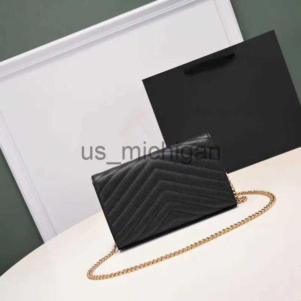 evening bags 2023 new pattern leather handbag woc chain wallet card bag women luxurys fashion designers bags female girl handbags one should
evening bags 2023 new pattern leather handbag woc chain wallet card bag women luxurys fashion designers bags female girl handbags one should