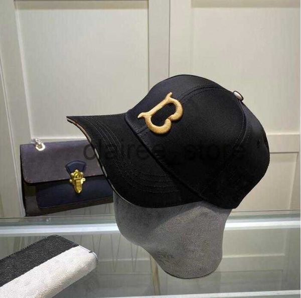 ball caps print b men luxurys designer hats women designers mens luxury caps womens baseball hat peaked cap street vintage j230615, Blue;gray
ball caps print b men luxurys designer hats women designers mens luxury caps womens baseball hat peaked cap street vintage j230615, Blue;gray