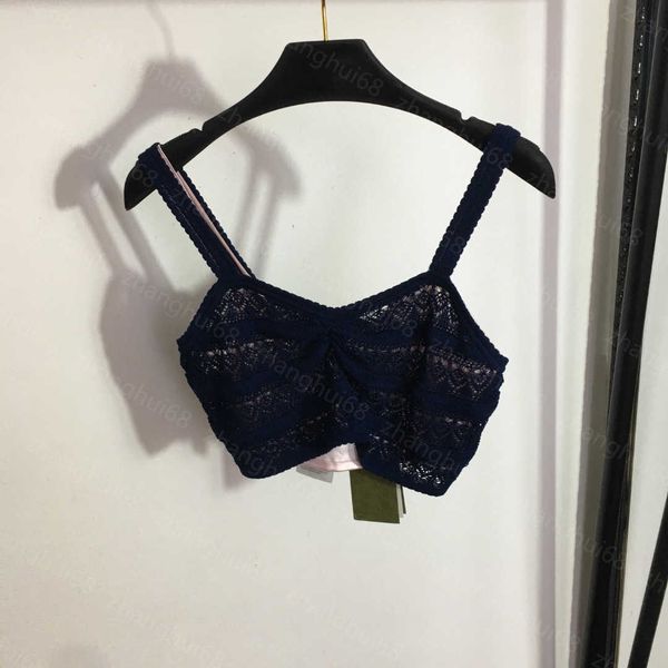 23ss womens designer clothing women hollowed-out knit with strapless straps with suspenders lining women clothes, Black;white
23ss womens designer clothing women hollowed-out knit with strapless straps with suspenders lining women clothes, Black;white