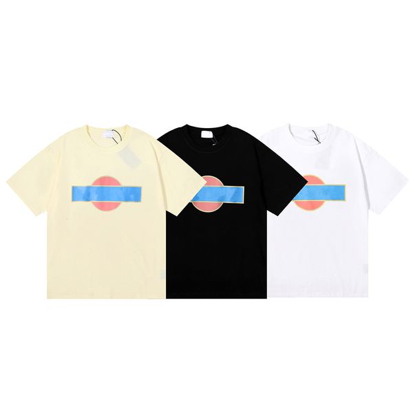men's designer t-shirt casual fashion sports short sleeve breathable summer sportswear solid color printed t-shirt yy11, White;black
men's designer t-shirt casual fashion sports short sleeve breathable summer sportswear solid color printed t-shirt yy11, White;black