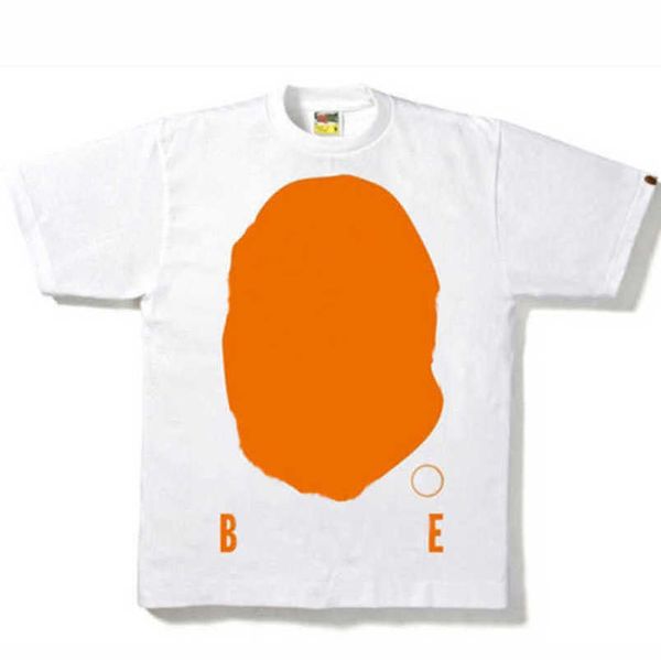 luxury men's fashion t shirts men women tees brand designer tshirts high street loose t-shirts casual cotton short sleeve couple t-shi, White;black
luxury men's fashion t shirts men women tees brand designer tshirts high street loose t-shirts casual cotton short sleeve couple t-shi, White;black