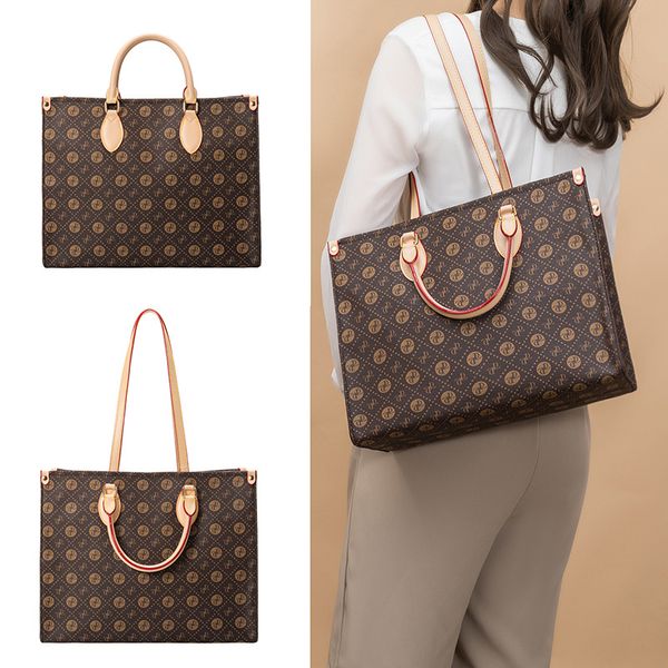 tote bag 2023 new european and american fashion trend minimalist professional document big handbag large capacity one shoulder handheld wome, Blue;pink
tote bag 2023 new european and american fashion trend minimalist professional document big handbag large capacity one shoulder handheld wome, Blue;pink