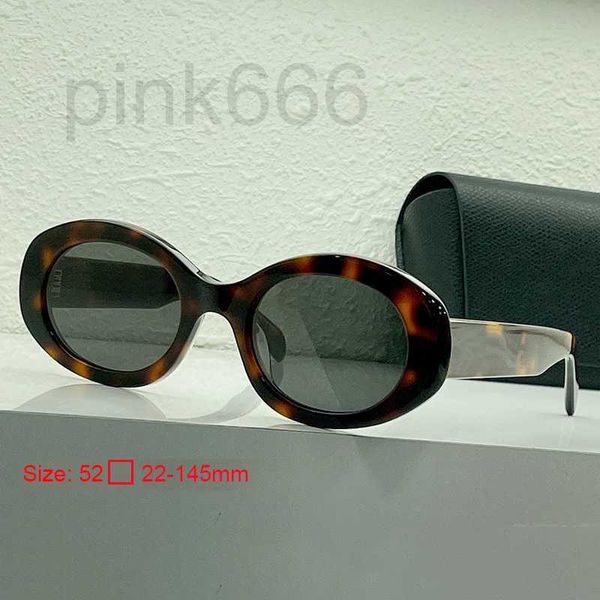 sunglasses designer new trend men women acetate fashion sunglasses vintage shades lady luxury eyeglasses uv400 polarized eyewear with box xj, White;black
sunglasses designer new trend men women acetate fashion sunglasses vintage shades lady luxury eyeglasses uv400 polarized eyewear with box xj, White;black