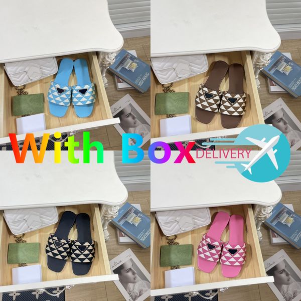 designer sandals women sliders luxury claquette casual h sandals slides flip flops mens slippers sandales oran sandal slides beach l mules s, Black
designer sandals women sliders luxury claquette casual h sandals slides flip flops mens slippers sandales oran sandal slides beach l mules s, Black