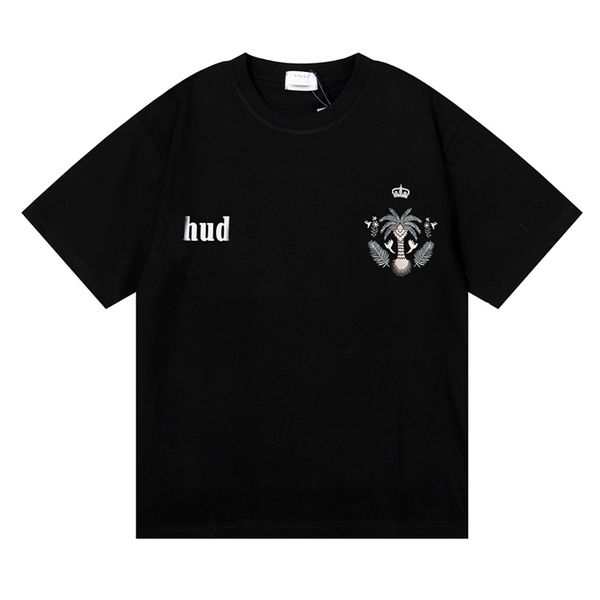 mens womens designer t shirts printed fashion man t-shirt cotton casual tees short sleeve luxury hip hop streetwear tshirts s-3xl, White;black
mens womens designer t shirts printed fashion man t-shirt cotton casual tees short sleeve luxury hip hop streetwear tshirts s-3xl, White;black