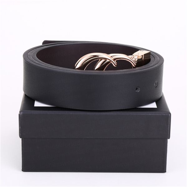 3.4cm double g luxury women's designer leather baggy belt for women men's classic style g-belt box, dust bag, Black;brown
3.4cm double g luxury women's designer leather baggy belt for women men's classic style g-belt box, dust bag, Black;brown