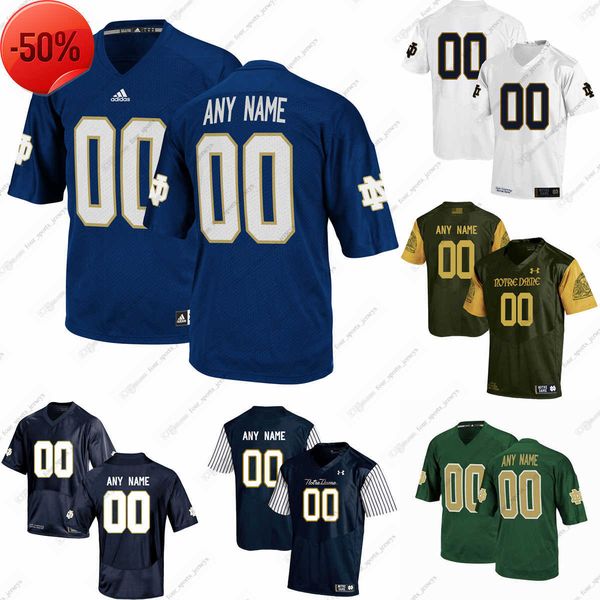 custom ncaa college notre dame fighting irish football jerseys joe montana tyler buchner ian book steve angeli tyler buchner ron powlus iii, Black;red
custom ncaa college notre dame fighting irish football jerseys joe montana tyler buchner ian book steve angeli tyler buchner ron powlus iii, Black;red