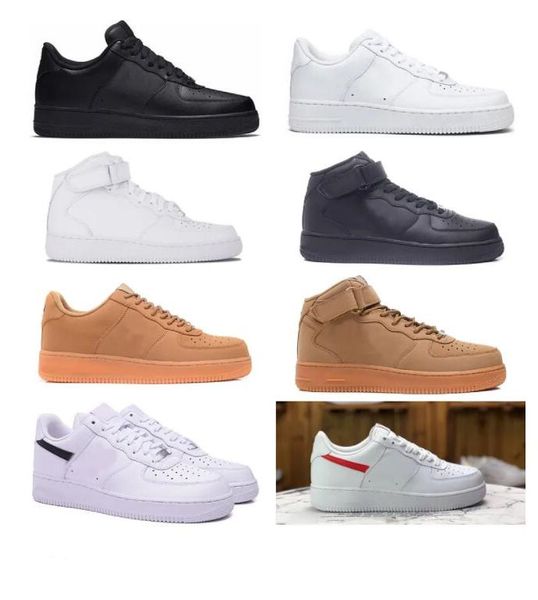 classic strength in low-casual shoes men's and women's air white rye practical shadow 1 classic 107 sneakers outdoor sports design, Black
classic strength in low-casual shoes men's and women's air white rye practical shadow 1 classic 107 sneakers outdoor sports design, Black