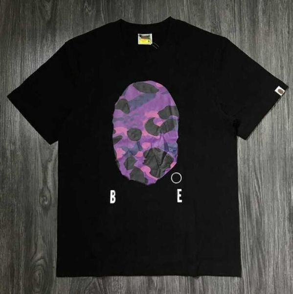 fashion luxury men's t shirts loose men women ape tees brand tshirts casual cotton short sleeve high street t-shirts couple t-shirt pol, White;black
fashion luxury men's t shirts loose men women ape tees brand tshirts casual cotton short sleeve high street t-shirts couple t-shirt pol, White;black