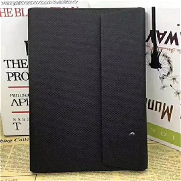 YAMALANG Luxury Branding Note Book Leather Cover Notepads Agenda Handmade Classical Notebook Periodical Diary Advanced Design friend gifts
YAMALANG Luxury Branding Note Book Leather Cover Notepads Agenda Handmade Classical Notebook Periodical Diary Advanced Design friend gifts
