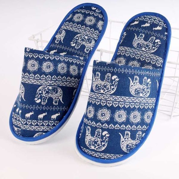 2023 designer slides mens womens slippers shoes fashion luxury summer sandals beach sneakers aa, Black
2023 designer slides mens womens slippers shoes fashion luxury summer sandals beach sneakers aa, Black