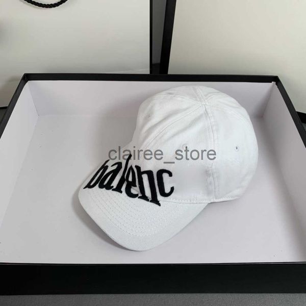ball caps ball caps women's men's summer designer casquette couple cotton solid color letters outdoor travel hat j230615, Blue;gray
ball caps ball caps women's men's summer designer casquette couple cotton solid color letters outdoor travel hat j230615, Blue;gray