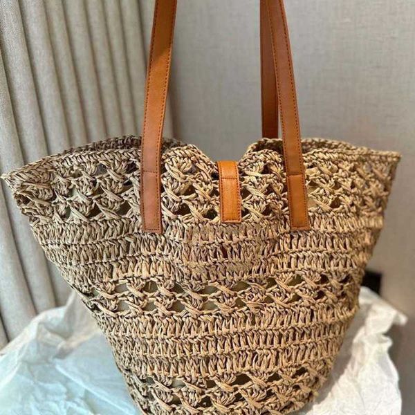 raffia woven bucket bag embellished cowhide combination soft lightweight tote designer beach bag shopping crossbody large capacity handbags
raffia woven bucket bag embellished cowhide combination soft lightweight tote designer beach bag shopping crossbody large capacity handbags