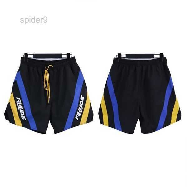 23ss new rhude shorts 50 colors men women designers summer fashion quick drying streetwear beach sportswear mens short 8 veb9, White;black
23ss new rhude shorts 50 colors men women designers summer fashion quick drying streetwear beach sportswear mens short 8 veb9, White;black