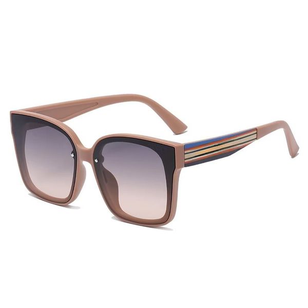 mens sunglasses men womens designer sunglasses for woman party luxury goggles leisure driving classic multiple style eyewear lunette de sole, White;black
mens sunglasses men womens designer sunglasses for woman party luxury goggles leisure driving classic multiple style eyewear lunette de sole, White;black