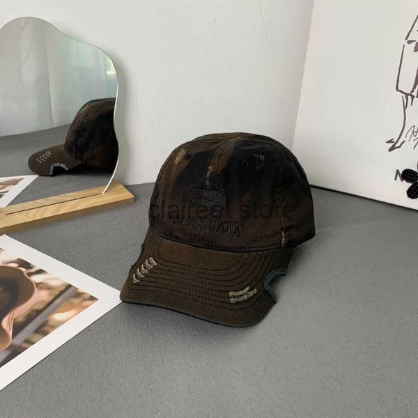 ball caps men's fashion designer baseball hat outdoor travel in autumn and winter cycling casquette couple's letter breaking sport, Blue;gray
ball caps men's fashion designer baseball hat outdoor travel in autumn and winter cycling casquette couple's letter breaking sport, Blue;gray