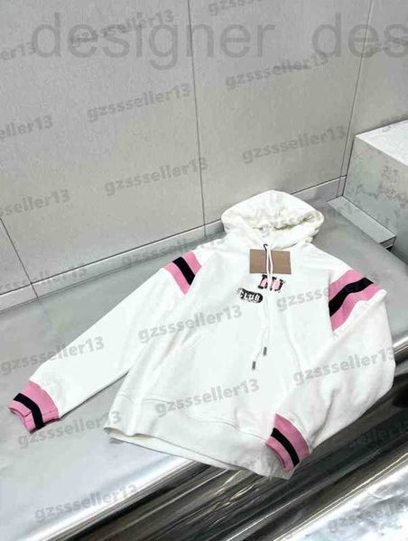women's hoodies & sweatshirts designer womens hoodie luxury distressed loose letter print hooded casual sweatshirt fashion women clothi, Black
women's hoodies & sweatshirts designer womens hoodie luxury distressed loose letter print hooded casual sweatshirt fashion women clothi, Black