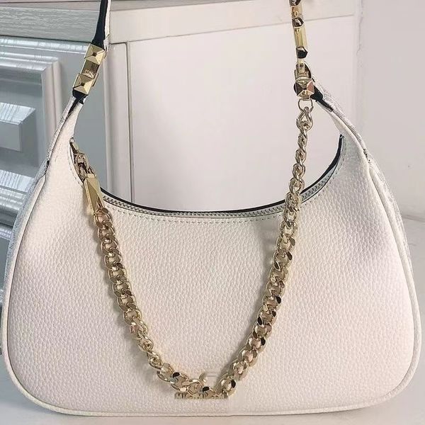 brand fashion bag woman phone cosmetics bag bag restoring ancient ways the european and american luxury designers crescent alar shoulder cha
brand fashion bag woman phone cosmetics bag bag restoring ancient ways the european and american luxury designers crescent alar shoulder cha