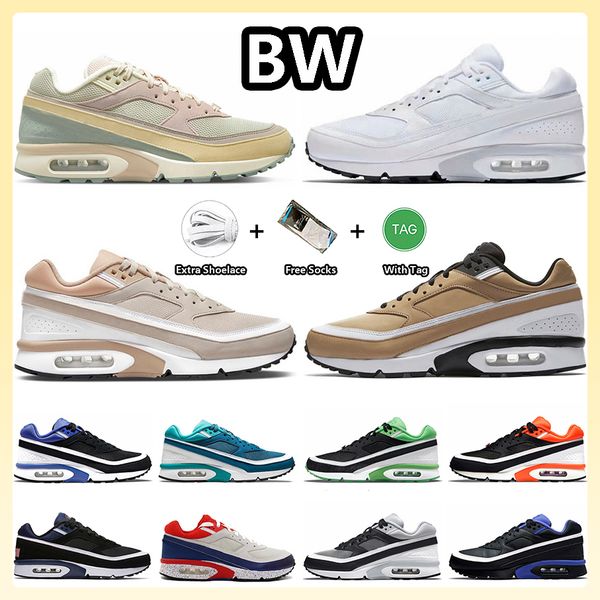 bw men designer running shoes sneakers light stone triple white persian violet rotterdam los angeles marina dark grey men women trainers spo
bw men designer running shoes sneakers light stone triple white persian violet rotterdam los angeles marina dark grey men women trainers spo