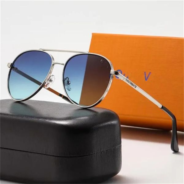 reality eyewear fashionable metal oval small frame sunglasses for men and women wild outdoor street pgraphy sunglasses for drivers business, White;black
reality eyewear fashionable metal oval small frame sunglasses for men and women wild outdoor street pgraphy sunglasses for drivers business, White;black
