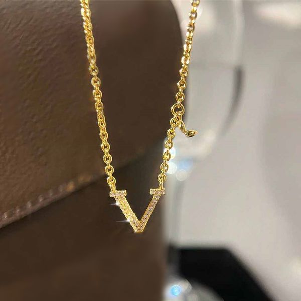 designer necklace men's and women's diamond pendant necklaces fashion designer design stainless steel necklace man's gifts fo, Silver
designer necklace men's and women's diamond pendant necklaces fashion designer design stainless steel necklace man's gifts fo, Silver