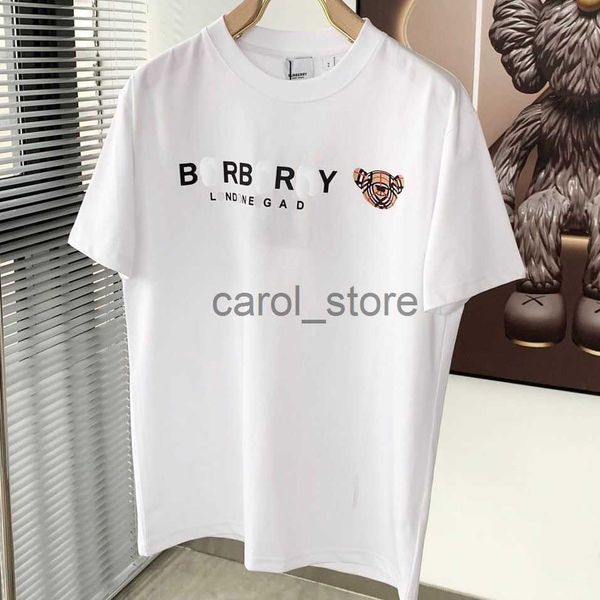mens tshirts luxury mens designer t shirt wholesale clothing letter printed shirts short sleeve fashion brand designer tees large ladys swea, White;black
mens tshirts luxury mens designer t shirt wholesale clothing letter printed shirts short sleeve fashion brand designer tees large ladys swea, White;black