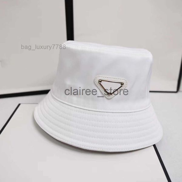 wide brim hats designers caps hats mens bonnet beanie bucket hat womens baseball cap snapbacks beanies fedora fitted hats woman luxurys desi, Blue;gray 
wide brim hats designers caps hats mens bonnet beanie bucket hat womens baseball cap snapbacks beanies fedora fitted hats woman luxurys desi, Blue;gray