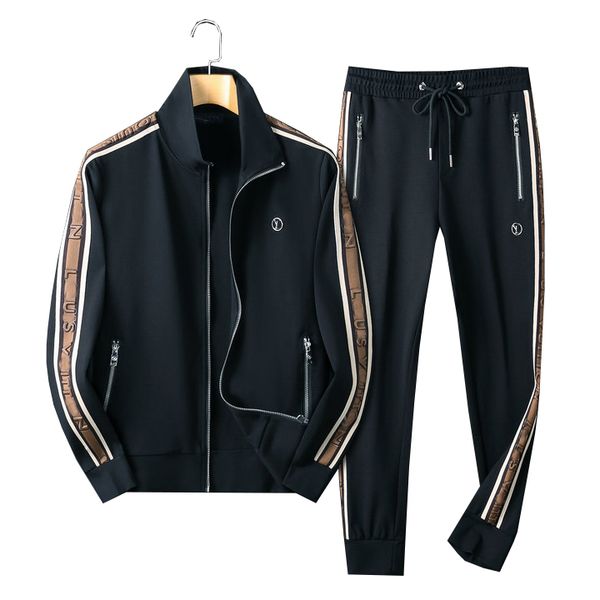 thick mens tracksuit summer quick drying set tracksuit sports student training set track and field men running set basketball sportswear asi, Gray
thick mens tracksuit summer quick drying set tracksuit sports student training set track and field men running set basketball sportswear asi, Gray