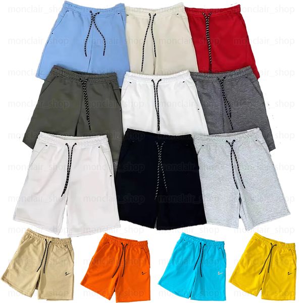 designer shorts tech fleece mens 2023 summer new shorts classic loose fashion casual shorts nk print multi-color size m//xl/2xl, White;black
designer shorts tech fleece mens 2023 summer new shorts classic loose fashion casual shorts nk print multi-color size m//xl/2xl, White;black