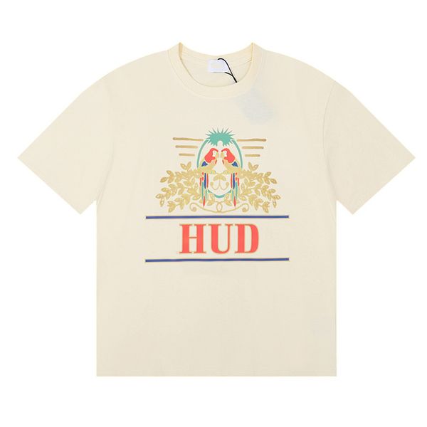 2023 summer mens designer t shirt casual man womens tees with letters print short sleeves sell luxury men hip hop clothes paris s7, White;black
2023 summer mens designer t shirt casual man womens tees with letters print short sleeves sell luxury men hip hop clothes paris s7, White;black